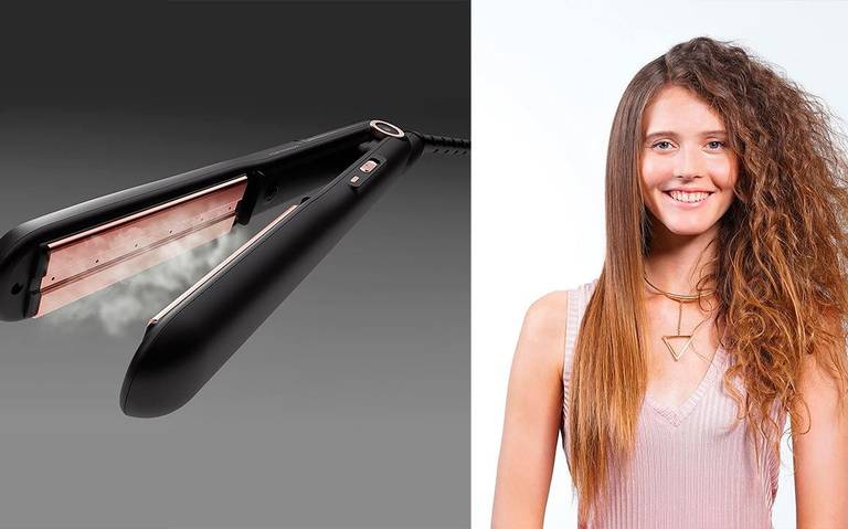 Marcas planchas para online el cabello